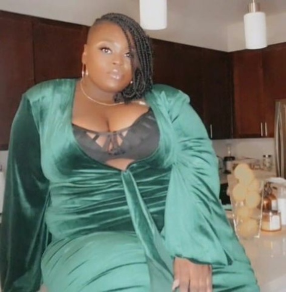 ms_ablack05